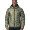 SPARTAN By CRAFT Down Jacket - Men's 2 SPARTAN By CRAFT Down Jacket - Men's -Sportswear Sales Shop CRAFT Mens Down Jacket Green 1 881d5fb4 b378 458b 9b25 16708dba2f70