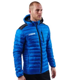 SPARTAN By CRAFT Isolate Jacket - Men's -Sportswear Sales Shop CRAFT Mens Isolate Jacket Blue 1 1000x1080 414e48d0 358e 4a96 b360 94c5301bf41e