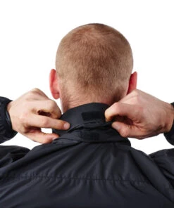 SPARTAN By CRAFT Rain Jacket - Men's -Sportswear Sales Shop CRAFT Mens Rain Jacket 5