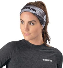 SPARTAN By CRAFT Cloud Neck Tube 11 SPARTAN By CRAFT Cloud Neck Tube -Sportswear Sales Shop CRAFT Neck Tube Cloud Fade 4