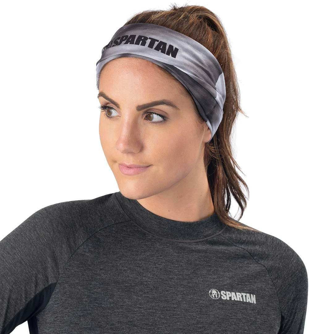 SPARTAN By CRAFT Cloud Neck Tube 7 SPARTAN By CRAFT Cloud Neck Tube - Image 5