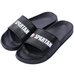 Craft SPARTAN Slides - Unisex -Sportswear Sales Shop CRAFT Slides 2