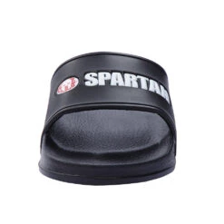 Craft SPARTAN Slides - Unisex -Sportswear Sales Shop CRAFT Slides 4