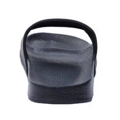 Craft SPARTAN Slides - Unisex -Sportswear Sales Shop CRAFT Slides 6