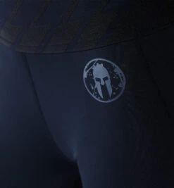 SPARTAN By CRAFT Charge Mesh Tight - Women's -Sportswear Sales Shop CRAFT Womens Charge Mesh Tight Black 6