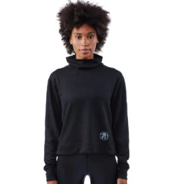 Sportswear Sales Shop 18 SPARTAN By CRAFT Engineered Wide Neck - Women's