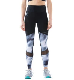 SPARTAN By CRAFT Studio High Waist Tight - Women's