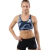 SPARTAN By CRAFT Training Bra Top - Women's -Sportswear Sales Shop CRAFT Womens Training Bra Top Cloud 1