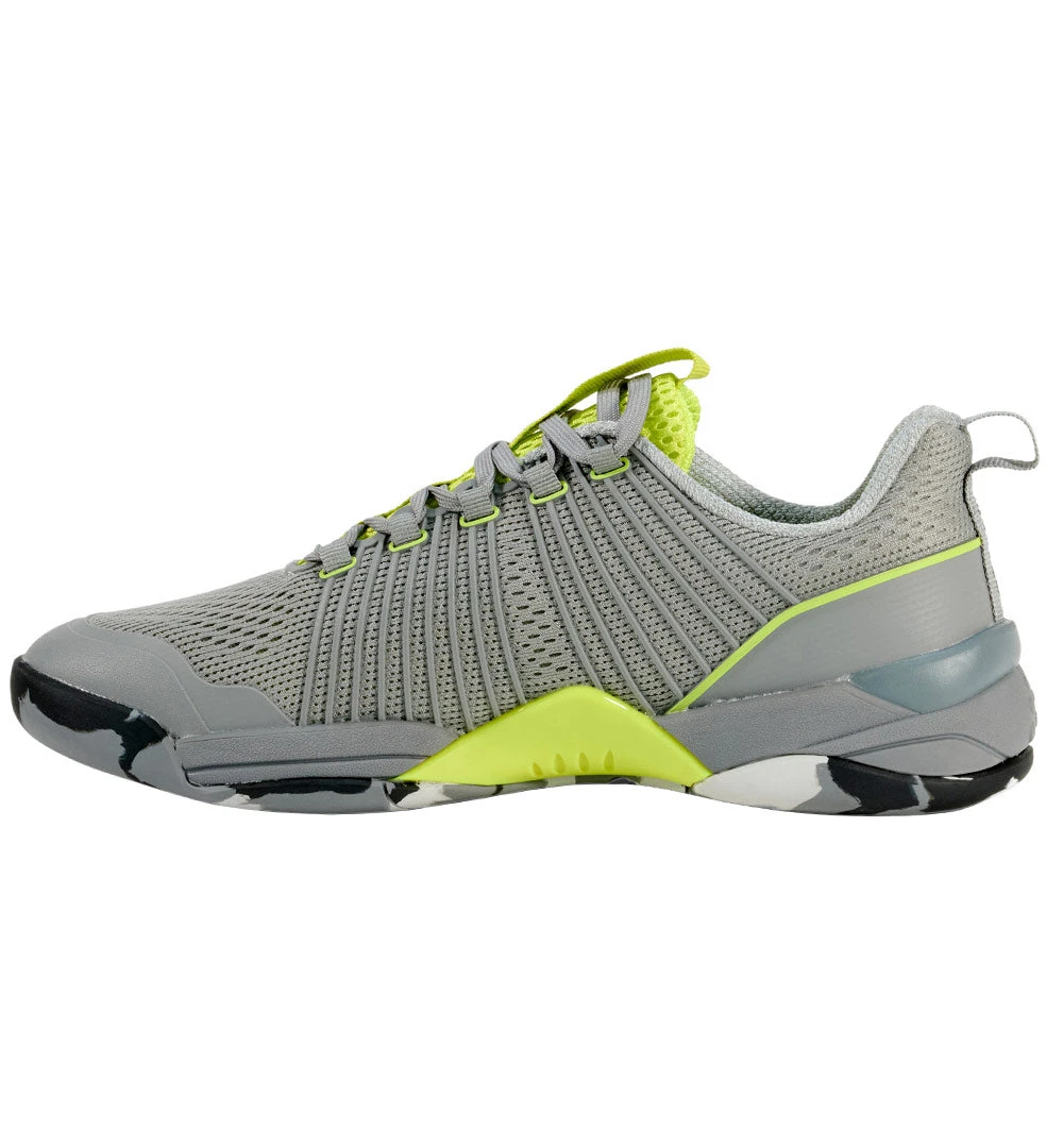 Craft SPARTAN Cage Training Shoe - Women's 3 Craft SPARTAN Cage Training Shoe - Women's - Image 2