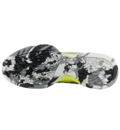 Craft SPARTAN Cage Training Shoe - Women's 10 Craft SPARTAN Cage Training Shoe - Women's -Sportswear Sales Shop Craft Spartan Cage Training Shoe Monument Night Light 3 ab514e0c dd23 4854 9bc1 20ca34058ed9