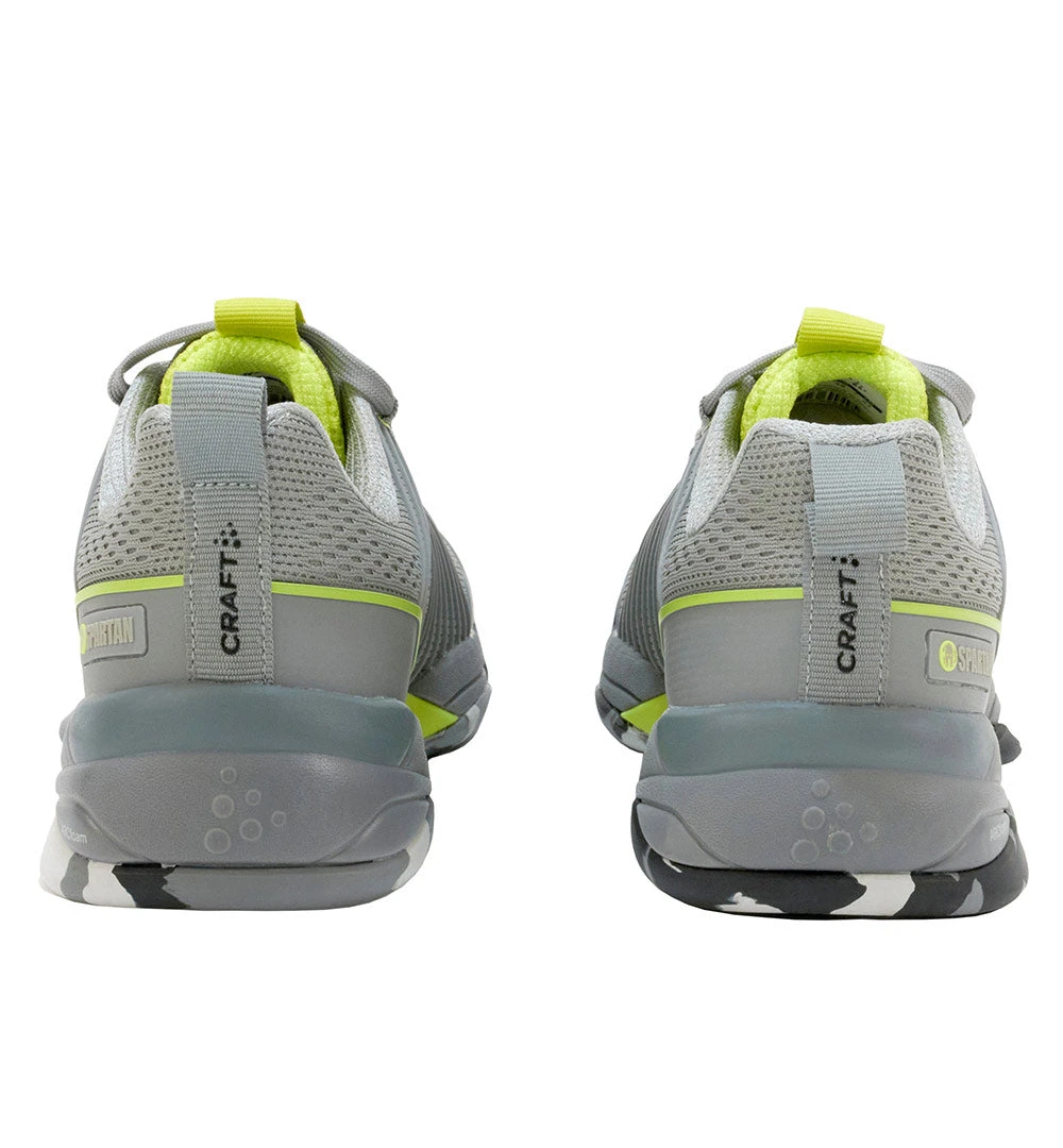 Craft SPARTAN Cage Training Shoe - Women's 5 Craft SPARTAN Cage Training Shoe - Women's - Image 4