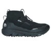 Craft SPARTAN Nordic Fuseknit Hydro Mid - Men's -Sportswear Sales Shop Craft Spartan Nordic Fuseknit Hydro Mid Shoe Black 1 41b9b141 530a 4466 be1d a622b342e526