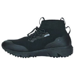 Craft SPARTAN Nordic Fuseknit Hydro Mid - Men's -Sportswear Sales Shop Craft Spartan Nordic Fuseknit Hydro Mid Shoe Black 2