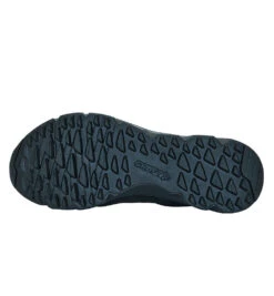 Craft SPARTAN Nordic Fuseknit Hydro Mid - Women's 9 Craft SPARTAN Nordic Fuseknit Hydro Mid - Women's -Sportswear Sales Shop Craft Spartan Nordic Fuseknit Hydro Mid Shoe Black 3 441ab2de 9d0d 46d5 8d0e e4806b0a3bac