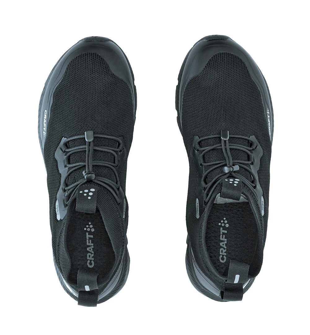 Craft SPARTAN Nordic Fuseknit Hydro Mid - Women's 7 Craft SPARTAN Nordic Fuseknit Hydro Mid - Women's - Image 5