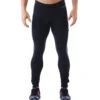 SPARTAN By CRAFT Lumen Urban Run Tight - Men's 1 SPARTAN By CRAFT Lumen Urban Run Tight - Men's -Sportswear Sales Shop Craft Lumen Tight Men Black 1