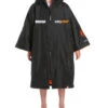 DryRobe SPARTAN Change Robe - Kids' -Sportswear Sales Shop DryRobe Kids 1