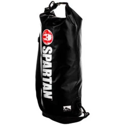 SPARTAN By Franklin Dry Bag 9 SPARTAN By Franklin Dry Bag -Sportswear Sales Shop Dry Bag 1
