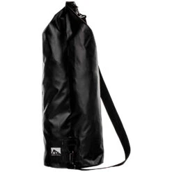 SPARTAN By Franklin Dry Bag 10 SPARTAN By Franklin Dry Bag -Sportswear Sales Shop Dry Bag 2