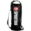 SPARTAN By Franklin Dry Bag 1 SPARTAN By Franklin Dry Bag -Sportswear Sales Shop Dry Bag 3