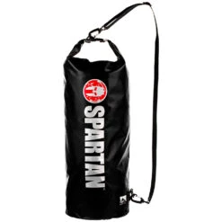 SPARTAN By Franklin Dry Bag 12 SPARTAN By Franklin Dry Bag -Sportswear Sales Shop Dry Bag 4