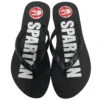 Craft SPARTAN Flip Flops - Women's
