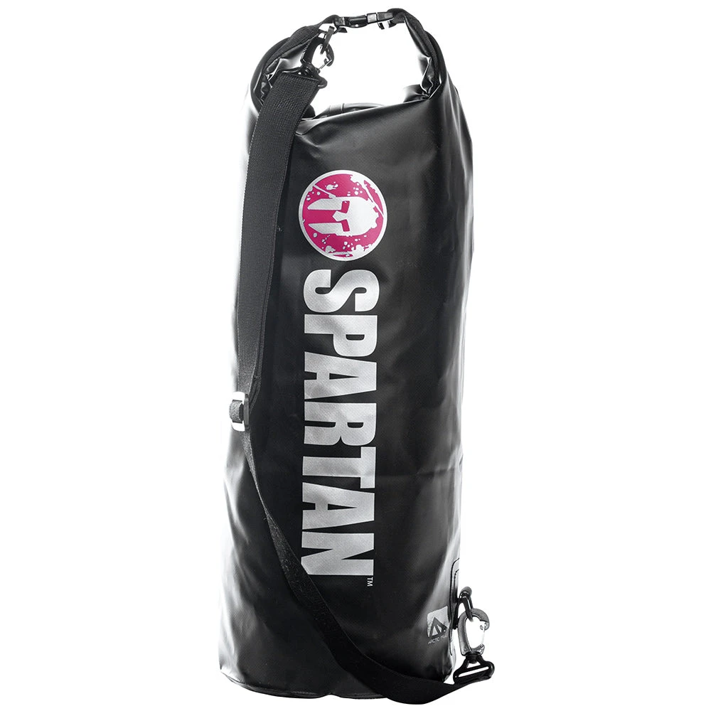 SPARTAN By Franklin Dry Bag 6 SPARTAN By Franklin Dry Bag - Image 4