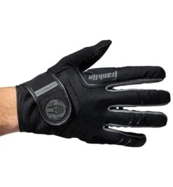 SPARTAN By Franklin OCR Multi 2.0 Gloves -Sportswear Sales Shop Franklin Multi 2.0 Glove 5