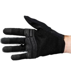 SPARTAN By Franklin OCR Multi 2.0 Gloves -Sportswear Sales Shop Franklin Multi 2.0 Glove 6