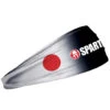 SPARTAN JUNK Headband - Japan 2 SPARTAN JUNK Headband - Japan -Sportswear Sales Shop Japan 2