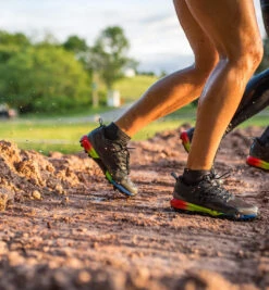 Craft SPARTAN OCR Speed Shoe - Women's 19 Craft SPARTAN OCR Speed Shoe - Women's -Sportswear Sales Shop PDP Alt 10PDP OCRSpeed