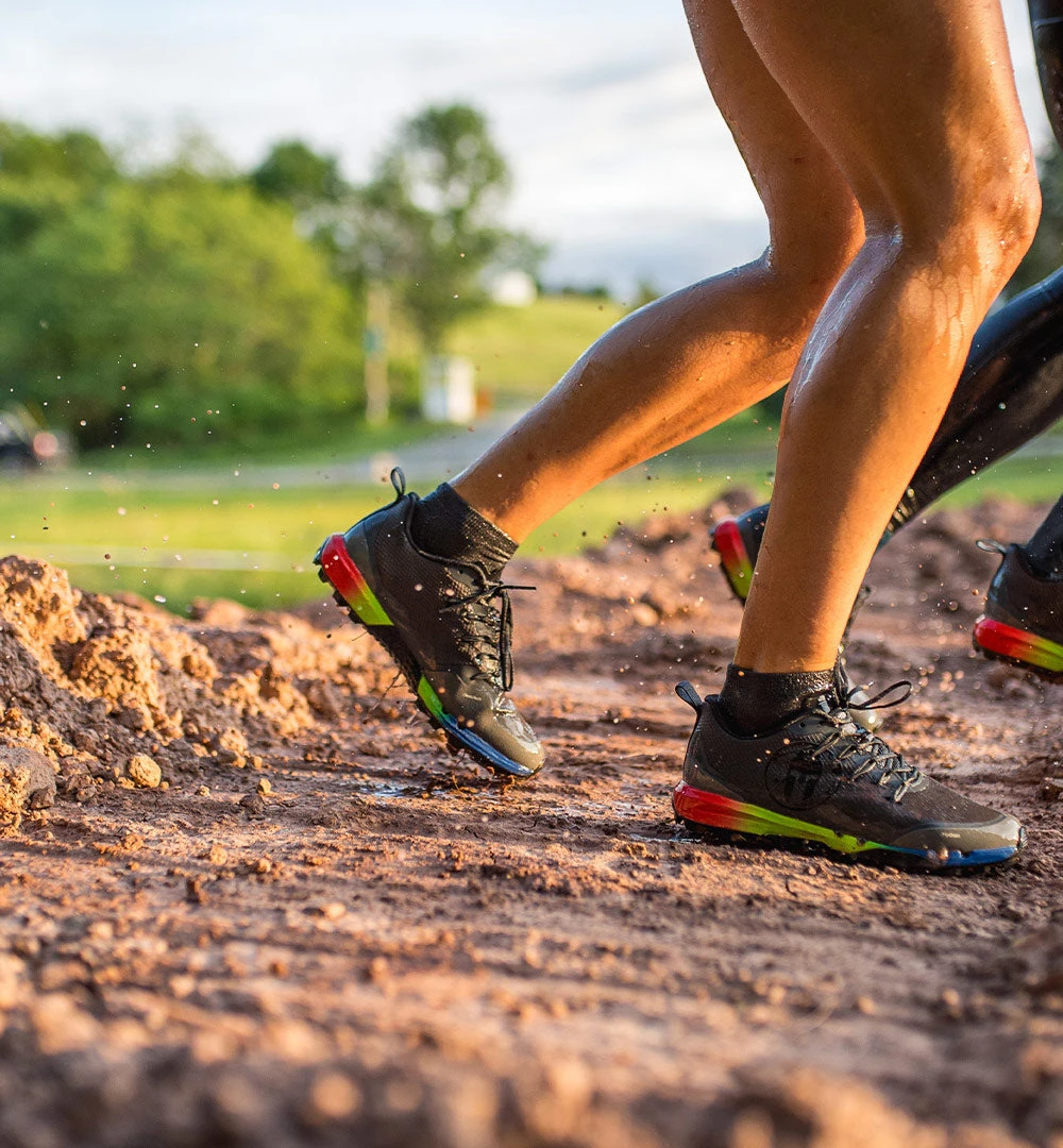 Craft SPARTAN OCR Speed Shoe - Women's 11 Craft SPARTAN OCR Speed Shoe - Women's - Image 9