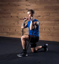 Sportswear Sales Shop -Sportswear Sales Shop PDP Alt 1 1PDP CoverTub