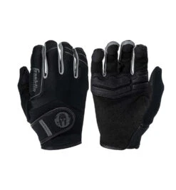 SPARTAN By Franklin OCR Multi 2.0 Gloves -Sportswear Sales Shop PDP Alt 22.0 glove