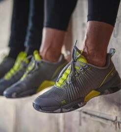 Craft SPARTAN Cage Training Shoe - Women's 13 Craft SPARTAN Cage Training Shoe - Women's -Sportswear Sales Shop PDP Alt 2PDP Bat Rope1 CageTrainer Womens