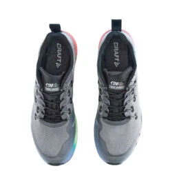 Craft SPARTAN OCR Speed Shoe - Women's 15 Craft SPARTAN OCR Speed Shoe - Women's -Sportswear Sales Shop PDP Alt 2PDP OCRSpeed 0521eb7c a408 4c63 9365 4d887a30f440