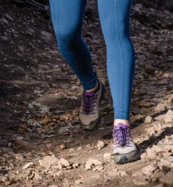 Craft SPARTAN Nordic Speed Trail Shoe - Women's -Sportswear Sales Shop PDP Alt 3 Nord Speed