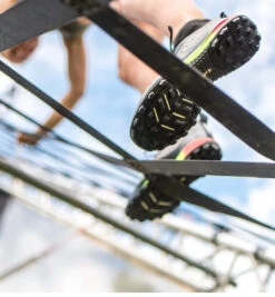 Craft SPARTAN OCR Speed Shoe - Women's 16 Craft SPARTAN OCR Speed Shoe - Women's -Sportswear Sales Shop PDP Alt 4PDP OCRSpeed