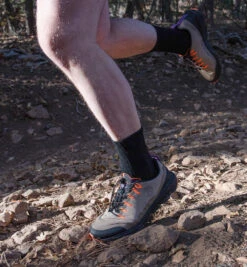 Craft SPARTAN Nordic Speed Trail Shoe - Men's 17 Craft SPARTAN Nordic Speed Trail Shoe - Men's -Sportswear Sales Shop PDP Alt 5 NordSpeed M