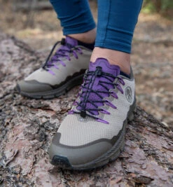 Craft SPARTAN Nordic Speed Trail Shoe - Women's -Sportswear Sales Shop PDP Alt 5 Nord Speed