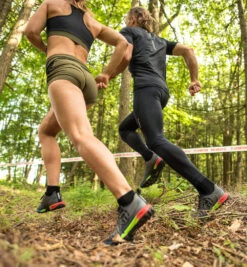 Craft SPARTAN OCR Speed Shoe - Women's 18 Craft SPARTAN OCR Speed Shoe - Women's -Sportswear Sales Shop PDP Alt 6PDP OCRSpeed