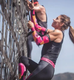 SPARTAN By CRAFT Delta 2.0 Tight - Women's 15 SPARTAN By CRAFT Delta 2.0 Tight - Women's -Sportswear Sales Shop PDP Image 5delta womens 29b95059 709c 4996 bd62 583e0bd863a3