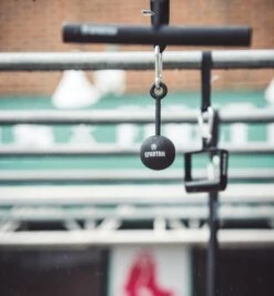 SPARTAN Grip & Strength Training Kit -Sportswear Sales Shop PDP Image 6 GripKit 1 min