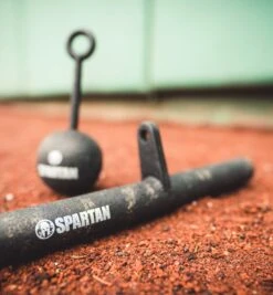 SPARTAN Grip & Strength Training Kit -Sportswear Sales Shop PDP Image 6 GripKit 2 min