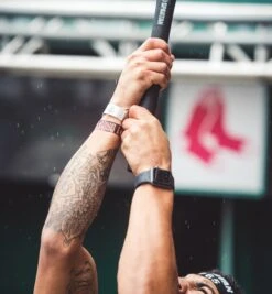 SPARTAN Grip & Strength Training Kit -Sportswear Sales Shop PDP Image 6 GripKit min