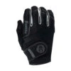 SPARTAN By Franklin OCR Multi 2.0 Gloves -Sportswear Sales Shop PDP Main2.0 glove