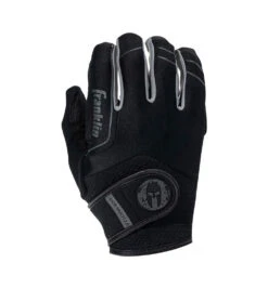 SPARTAN By Franklin OCR Multi 2.0 Gloves