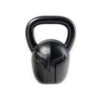 SPARTAN Helmet Kettlebell 2.0 2 SPARTAN Helmet Kettlebell 2.0 -Sportswear Sales Shop PDP MainPDP Kettleb
