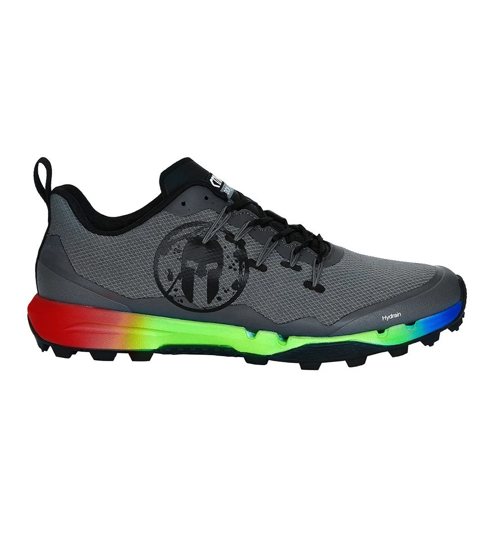 Craft SPARTAN OCR Speed Shoe - Women's 3 Craft SPARTAN OCR Speed Shoe - Women's