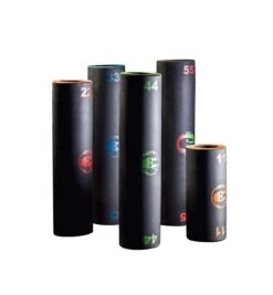 Sportswear Sales Shop 32 SPARTAN RAMroller